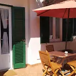 Casetta Emilia Vicino Al Mare